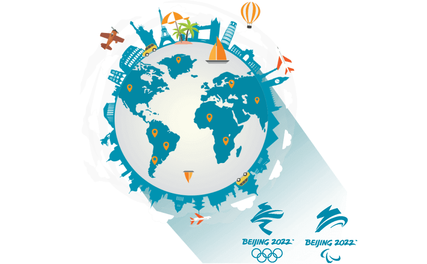 智利回国加速器 - 回国加速器